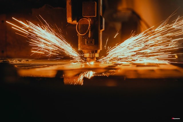 cnc router